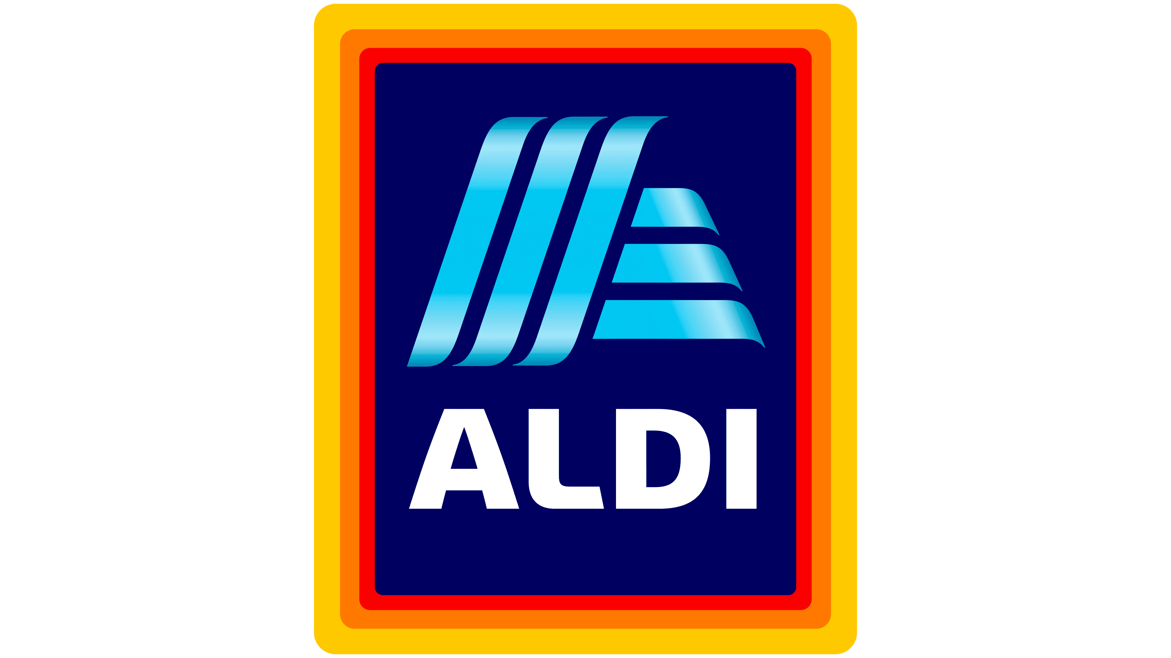 Aldi Está a Recrutar: Faça Parte da Nossa Grande Família!