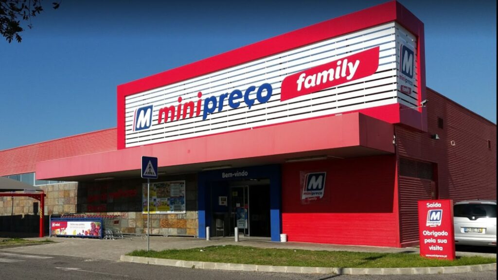 Oportunidades de Emprego no Minipreço: Junte-se à Nossa Equipa Dinâmica!