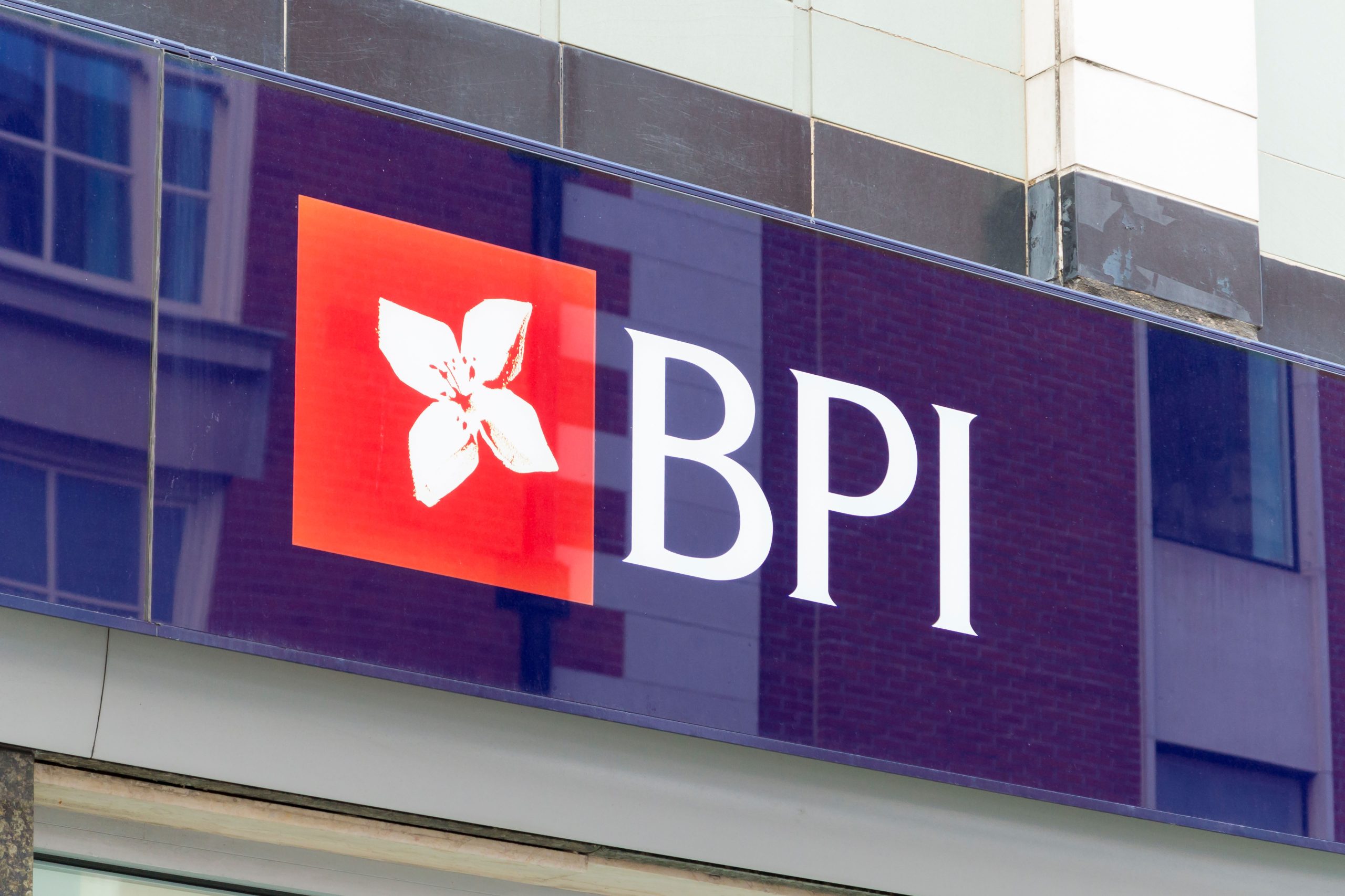 Cartões de Crédito do Banco BPI: Opções e Vantagens para Gerir as Suas Finanças
