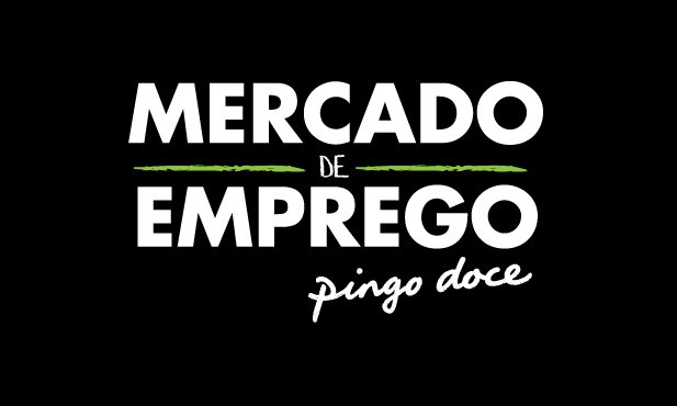 Como Conseguir Emprego no Pingo Doce: Dicas e Oportunidades de Carreira