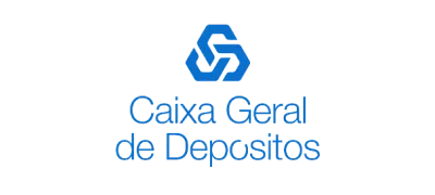 Cartão de Crédito da Caixa Geral de Depósitos: Vantagens, Funcionalidades e Como Solicitar