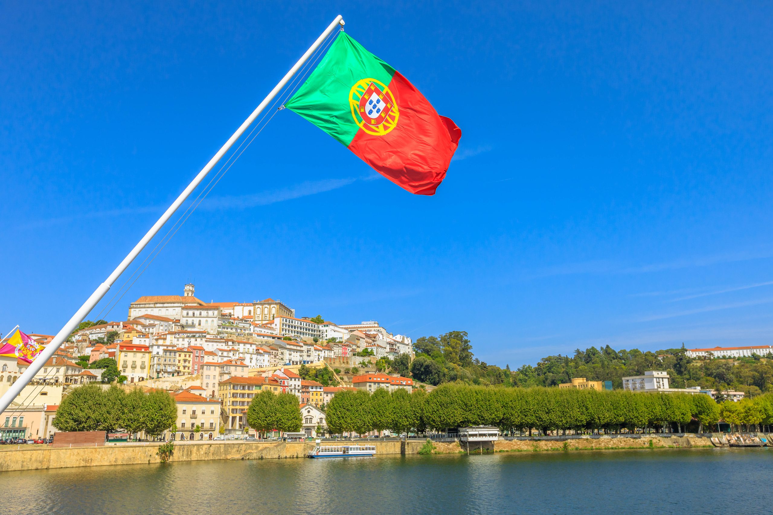 Portugal: Curiosidades Incríveis que Você Provavelmente Não Sabia!