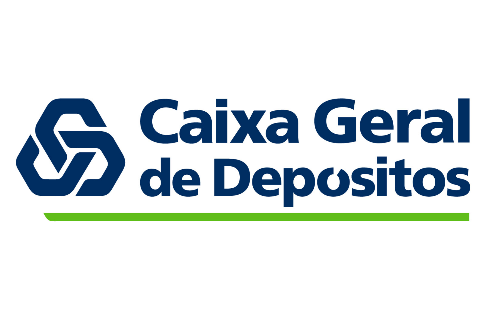 Cartões de Crédito da Caixa Geral de Depósitos: Vantagens e Condições que Fazem a Diferença!