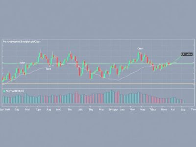 analyse cours microstrategy bourse
