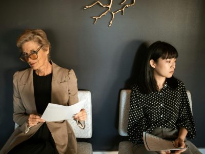 Como Construir uma Carreira de Sucesso Trabalhando no Jumbo: Dicas e Oportunidades no Setor de Varejo - emprego